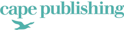 Cape Publishing logo